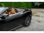 Jaguar XKR 5.0 V8 XKR-S Convertible 550pk |2e eig.|CATS|Camera|Carbon