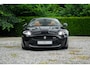 Jaguar XKR 5.0 V8 XKR-S Convertible 550pk |2e eig.|CATS|Camera|Carbon