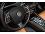 Jaguar XKR 5.0 V8 XKR-S Convertible 550pk |2e eig.|CATS|Camera|Carbon