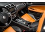 Jaguar XKR 5.0 V8 XKR-S Convertible 550pk |2e eig.|CATS|Camera|Carbon