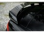 Jaguar XKR 5.0 V8 XKR-S Convertible 550pk |2e eig.|CATS|Camera|Carbon