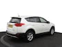 Toyota RAV4 2.0 Dynamic 4WD | Trekhaak | 2000 kg trekgewicht | Lederen bekleding met stoelverwarming |