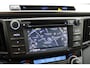 Toyota RAV4 2.0 Dynamic 4WD | Trekhaak | 2000 kg trekgewicht | Lederen bekleding met stoelverwarming |