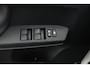 Toyota RAV4 2.0 Dynamic 4WD | Trekhaak | 2000 kg trekgewicht | Lederen bekleding met stoelverwarming |