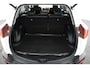 Toyota RAV4 2.0 Dynamic 4WD | Trekhaak | 2000 kg trekgewicht | Lederen bekleding met stoelverwarming |