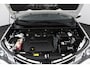 Toyota RAV4 2.0 Dynamic 4WD | Trekhaak | 2000 kg trekgewicht | Lederen bekleding met stoelverwarming |