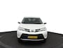 Toyota RAV4 2.0 Dynamic 4WD | Trekhaak | 2000 kg trekgewicht | Lederen bekleding met stoelverwarming |
