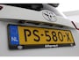 Toyota RAV4 2.0 Dynamic 4WD | Trekhaak | 2000 kg trekgewicht | Lederen bekleding met stoelverwarming |