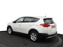 Toyota RAV4 2.0 Dynamic 4WD | Trekhaak | 2000 kg trekgewicht | Lederen bekleding met stoelverwarming |