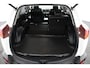 Toyota RAV4 2.0 Dynamic 4WD | Trekhaak | 2000 kg trekgewicht | Lederen bekleding met stoelverwarming |