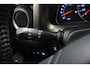 Toyota RAV4 2.0 Dynamic 4WD | Trekhaak | 2000 kg trekgewicht | Lederen bekleding met stoelverwarming |