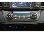 Toyota RAV4 2.0 Dynamic 4WD | Trekhaak | 2000 kg trekgewicht | Lederen bekleding met stoelverwarming |