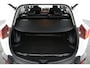 Toyota RAV4 2.0 Dynamic 4WD | Trekhaak | 2000 kg trekgewicht | Lederen bekleding met stoelverwarming |
