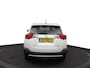 Toyota RAV4 2.0 Dynamic 4WD | Trekhaak | 2000 kg trekgewicht | Lederen bekleding met stoelverwarming |