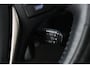 Toyota RAV4 2.0 Dynamic 4WD | Trekhaak | 2000 kg trekgewicht | Lederen bekleding met stoelverwarming |