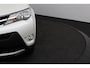 Toyota RAV4 2.0 Dynamic 4WD | Trekhaak | 2000 kg trekgewicht | Lederen bekleding met stoelverwarming |