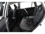 Toyota RAV4 2.0 Dynamic 4WD | Trekhaak | 2000 kg trekgewicht | Lederen bekleding met stoelverwarming |