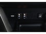 Toyota RAV4 2.0 Dynamic 4WD | Trekhaak | 2000 kg trekgewicht | Lederen bekleding met stoelverwarming |