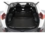 Toyota RAV4 2.0 Dynamic 4WD | Trekhaak | 2000 kg trekgewicht | Lederen bekleding met stoelverwarming |
