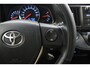Toyota RAV4 2.0 Dynamic 4WD | Trekhaak | 2000 kg trekgewicht | Lederen bekleding met stoelverwarming |