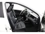 Toyota RAV4 2.0 Dynamic 4WD | Trekhaak | 2000 kg trekgewicht | Lederen bekleding met stoelverwarming |