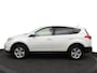 Toyota RAV4 2.0 Dynamic 4WD | Trekhaak | 2000 kg trekgewicht | Lederen bekleding met stoelverwarming |