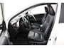 Toyota RAV4 2.0 Dynamic 4WD | Trekhaak | 2000 kg trekgewicht | Lederen bekleding met stoelverwarming |