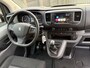 Peugeot Expert 231S 2.0 BlueHDI 120 Premium nw. distributie, 1e eigenaar