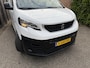 Peugeot Expert 231S 2.0 BlueHDI 120 Premium nw. distributie, 1e eigenaar