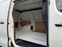 Peugeot Expert 231S 2.0 BlueHDI 120 Premium nw. distributie, 1e eigenaar