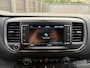Peugeot Expert 231S 2.0 BlueHDI 120 Premium nw. distributie, 1e eigenaar