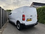 Peugeot Expert 231S 2.0 BlueHDI 120 Premium nw. distributie, 1e eigenaar
