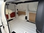 Peugeot Expert 231S 2.0 BlueHDI 120 Premium nw. distributie, 1e eigenaar
