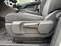 Peugeot Expert 231S 2.0 BlueHDI 120 Premium nw. distributie, 1e eigenaar