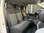 Peugeot Expert 231S 2.0 BlueHDI 120 Premium nw. distributie, 1e eigenaar