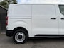 Peugeot Expert 231S 2.0 BlueHDI 120 Premium nw. distributie, 1e eigenaar