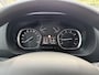 Peugeot Expert 231S 2.0 BlueHDI 120 Premium nw. distributie, 1e eigenaar