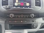 Peugeot Expert 231S 2.0 BlueHDI 120 Premium nw. distributie, 1e eigenaar
