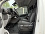 Peugeot Expert 231S 2.0 BlueHDI 120 Premium nw. distributie, 1e eigenaar