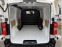 Peugeot Expert 231S 2.0 BlueHDI 120 Premium nw. distributie, 1e eigenaar