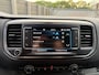 Peugeot Expert 231S 2.0 BlueHDI 120 Premium nw. distributie, 1e eigenaar