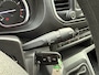 Peugeot Expert 231S 2.0 BlueHDI 120 Premium nw. distributie, 1e eigenaar