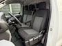 Peugeot Expert 231S 2.0 BlueHDI 120 Premium nw. distributie, 1e eigenaar