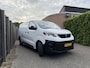 Peugeot Expert 231S 2.0 BlueHDI 120 Premium nw. distributie, 1e eigenaar