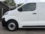 Peugeot Expert 231S 2.0 BlueHDI 120 Premium nw. distributie, 1e eigenaar