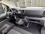 Peugeot Expert 231S 2.0 BlueHDI 120 Premium nw. distributie, 1e eigenaar