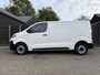 Peugeot Expert 231S 2.0 BlueHDI 120 Premium nw. distributie, 1e eigenaar