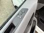 Peugeot Expert 231S 2.0 BlueHDI 120 Premium nw. distributie, 1e eigenaar