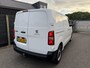 Peugeot Expert 231S 2.0 BlueHDI 120 Premium nw. distributie, 1e eigenaar