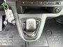 Peugeot Expert 231S 2.0 BlueHDI 120 Premium nw. distributie, 1e eigenaar